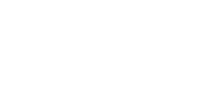 Press Restaurant